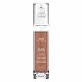 Gel Creme Clareador de Rosto e Axilas Profuse - Clair Concentré 30g